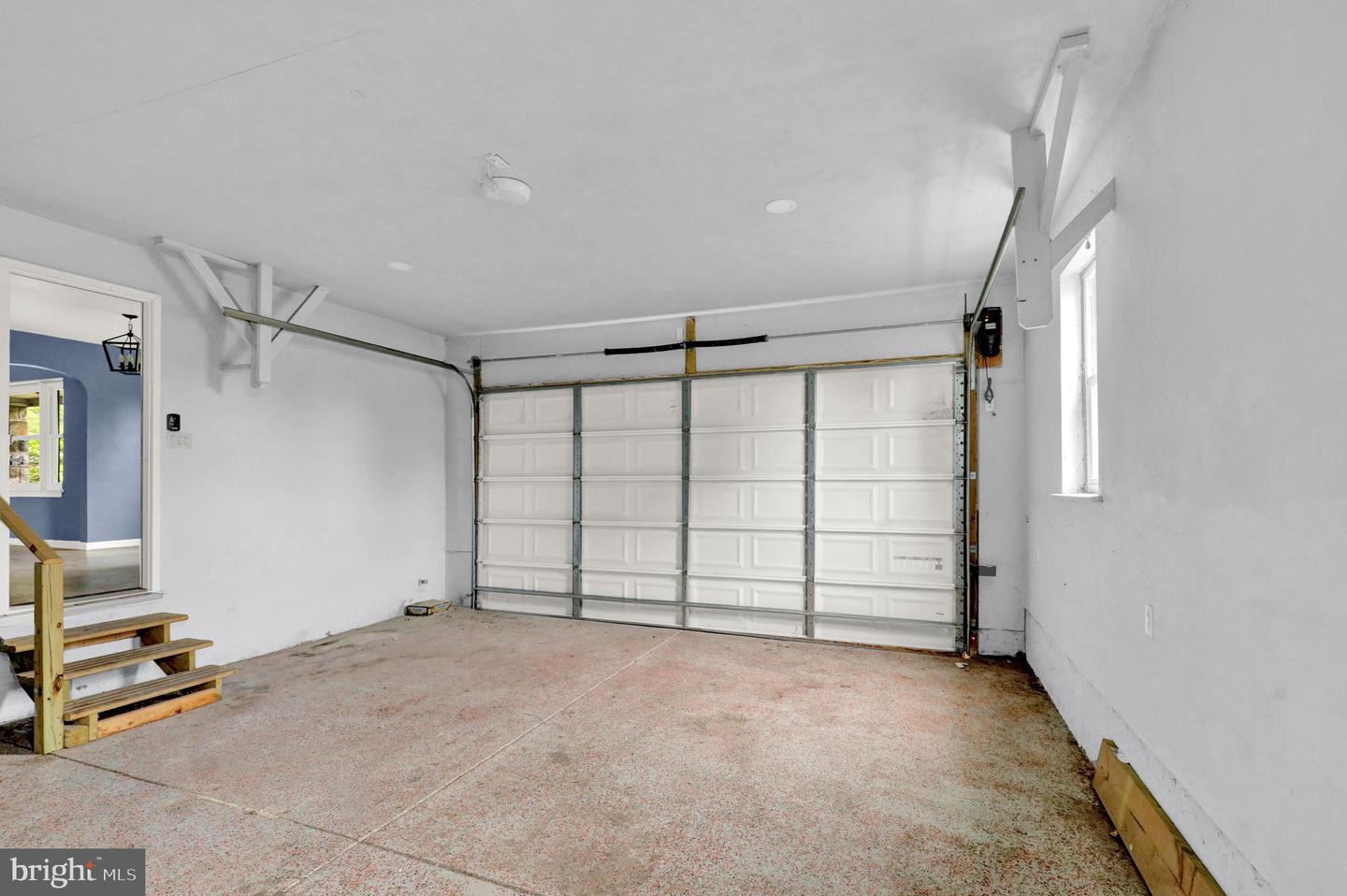 434 E Moyer Rd Property Photo 32