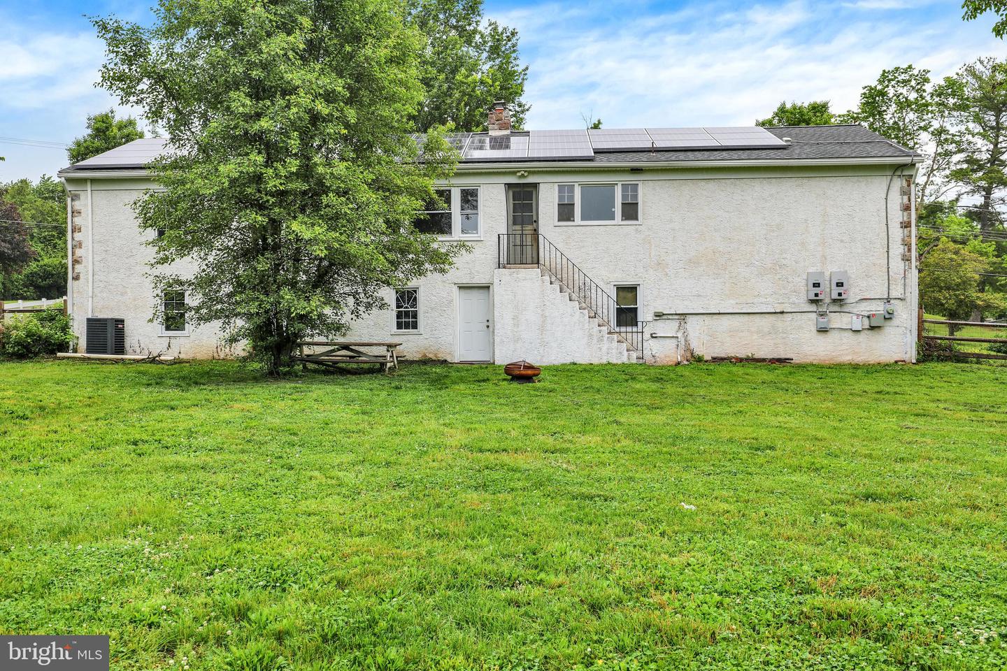434 E Moyer Rd Property Photo 37