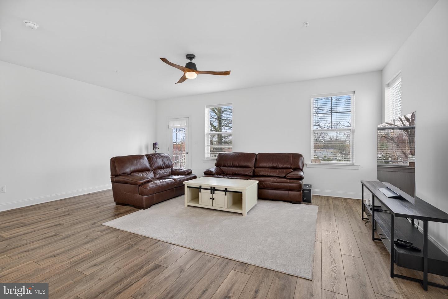 124 Everleigh Dr # Property Photo 9