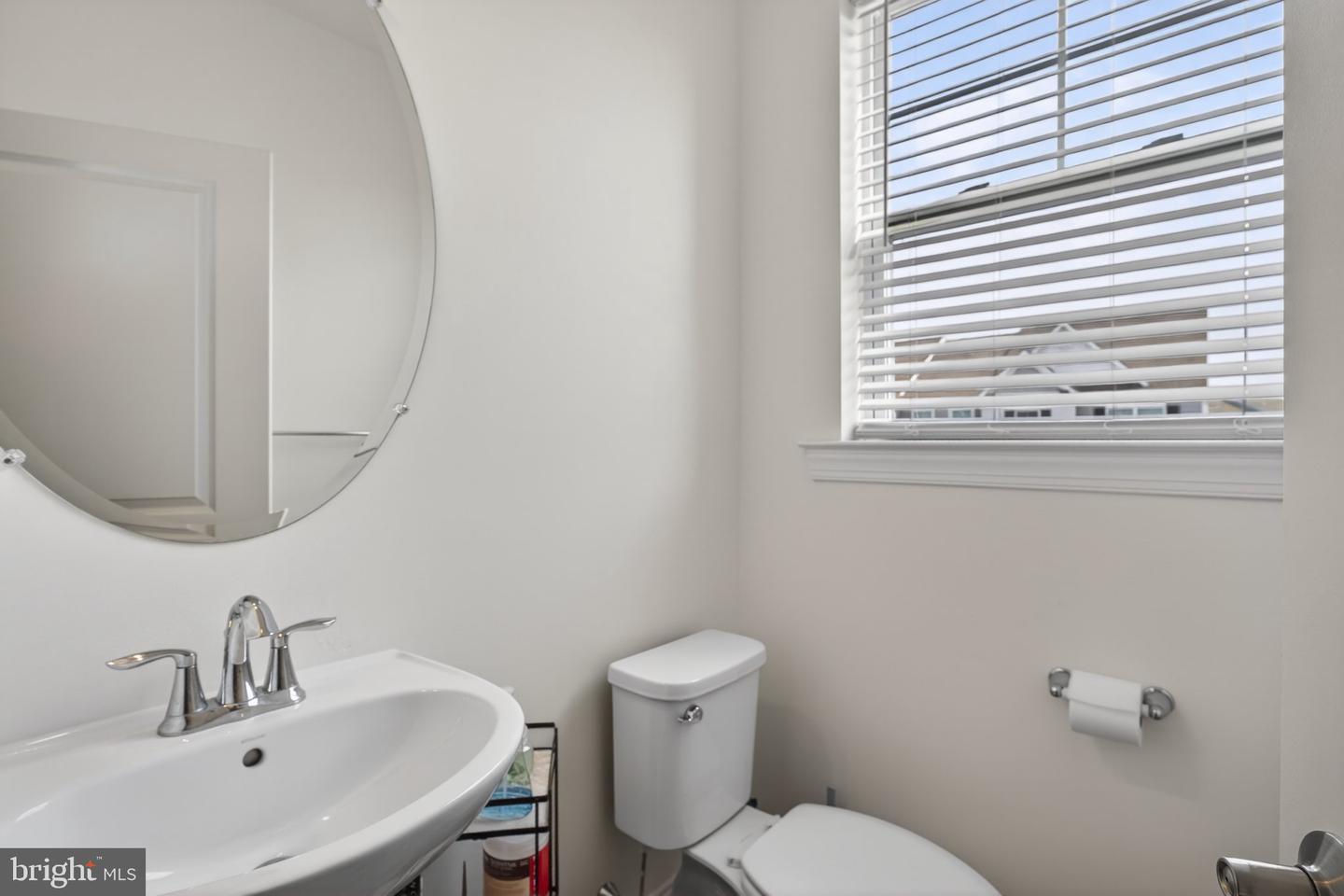 124 Everleigh Dr # Property Photo 13
