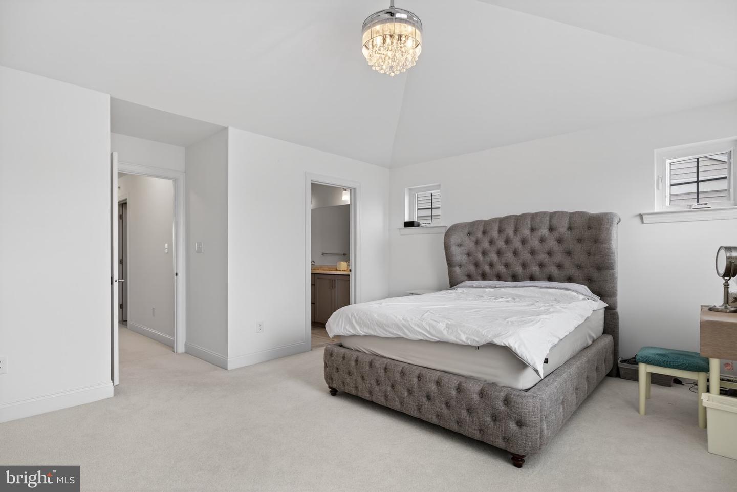 124 Everleigh Dr # Property Photo 15