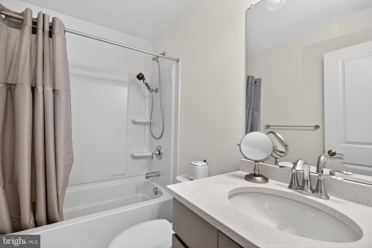 124 Everleigh Dr # Property Photo 19