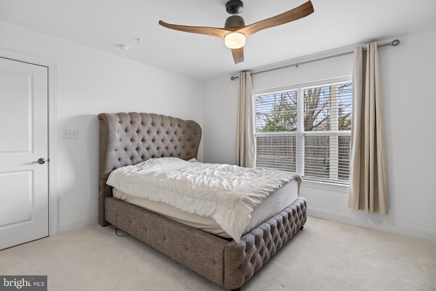 124 Everleigh Dr # Property Photo 20