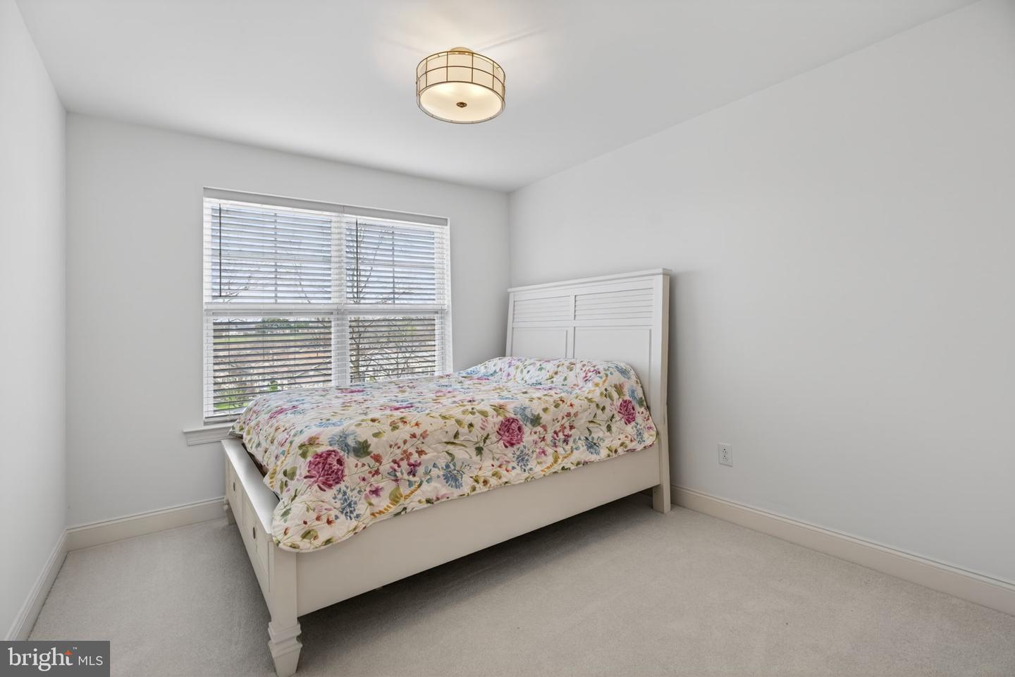 124 Everleigh Dr # Property Photo 21