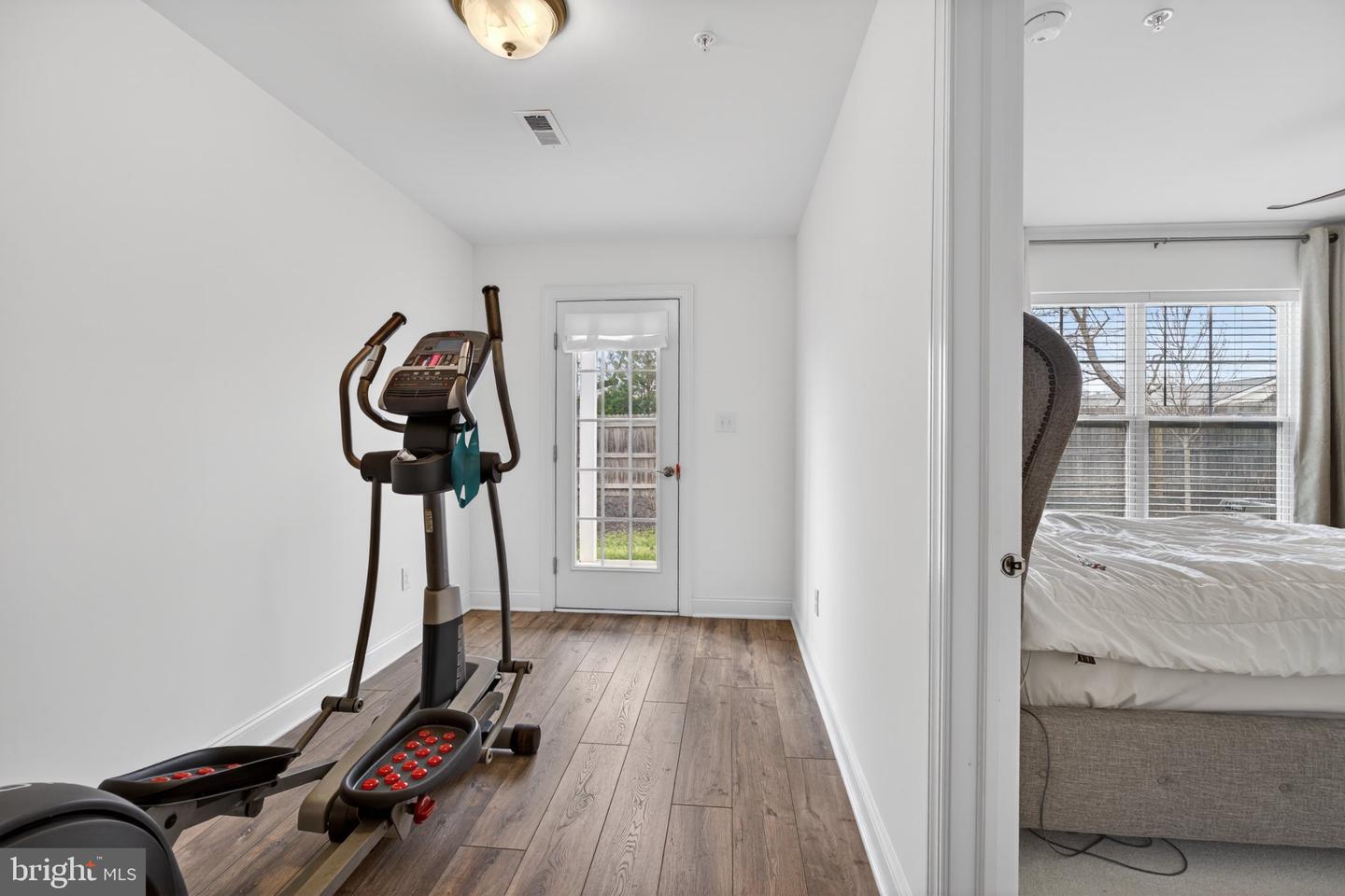 124 Everleigh Dr # Property Photo 22