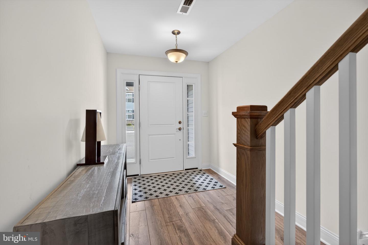 124 Everleigh Dr # Property Photo 23