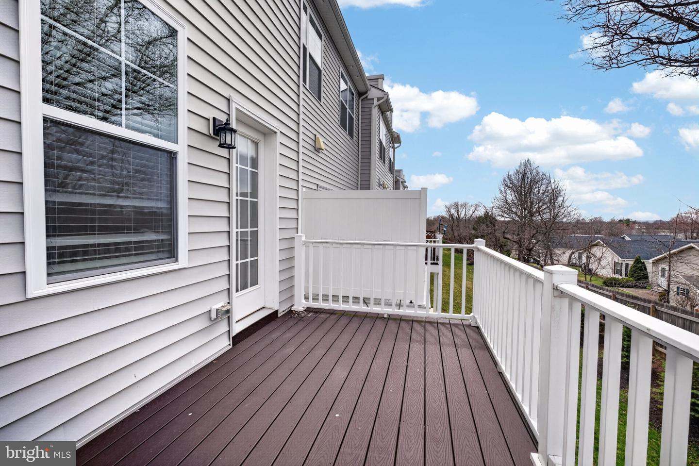 124 Everleigh Dr # Property Photo 24