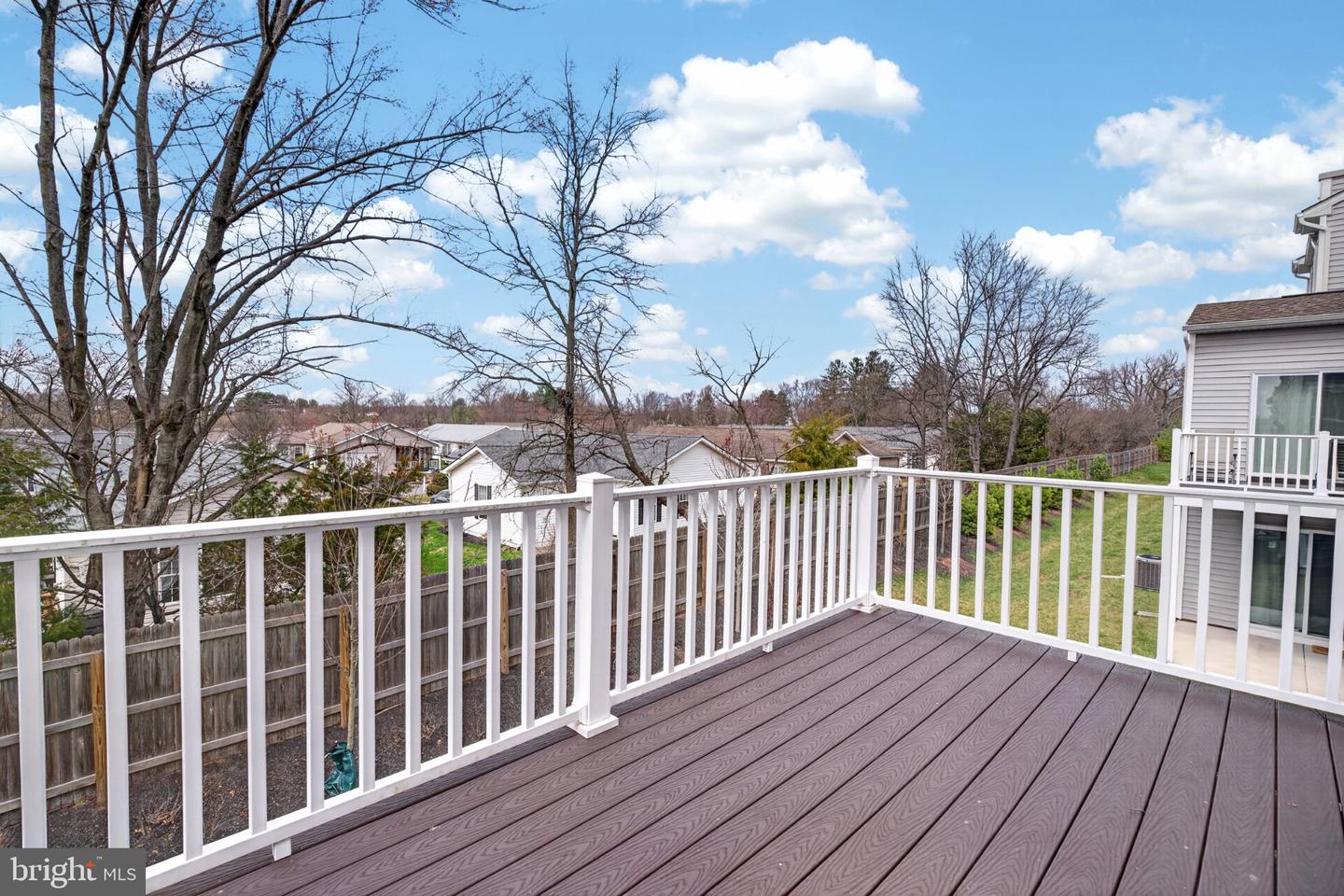 124 Everleigh Dr # Property Photo 25