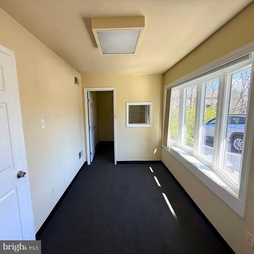 1630 E High St #suite 3 Property Photo 3