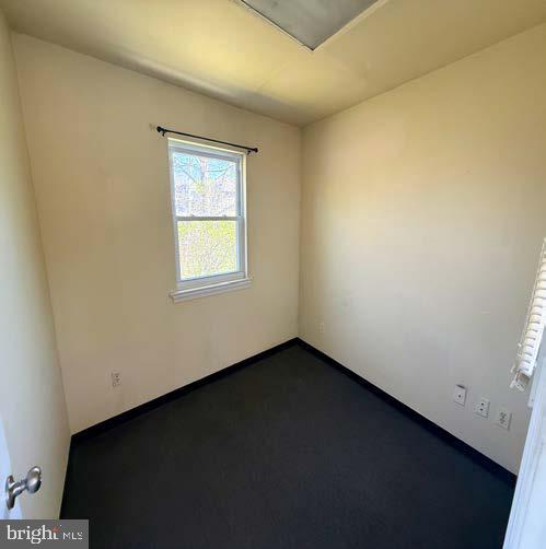 1630 E High St #suite 3 Property Photo 4