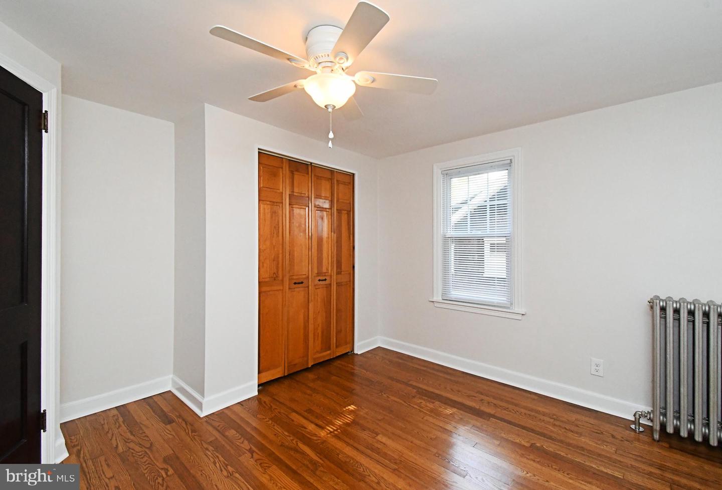 1318 Cherry St Property Photo 8