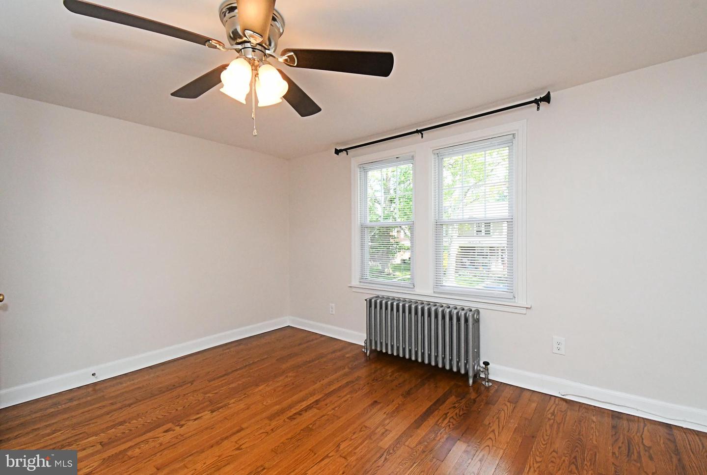 1318 Cherry St Property Photo 9