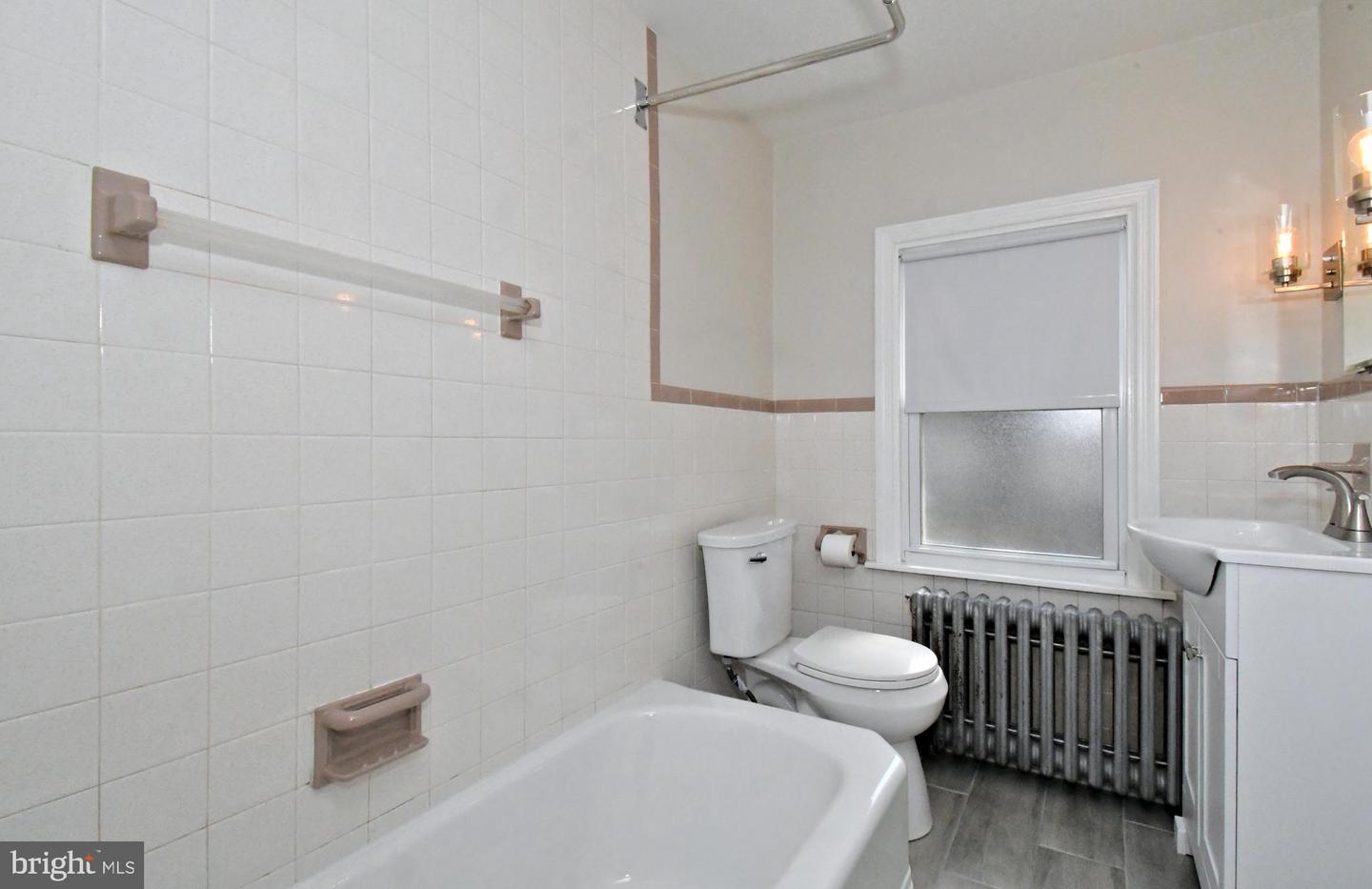 1318 Cherry St Property Photo 12