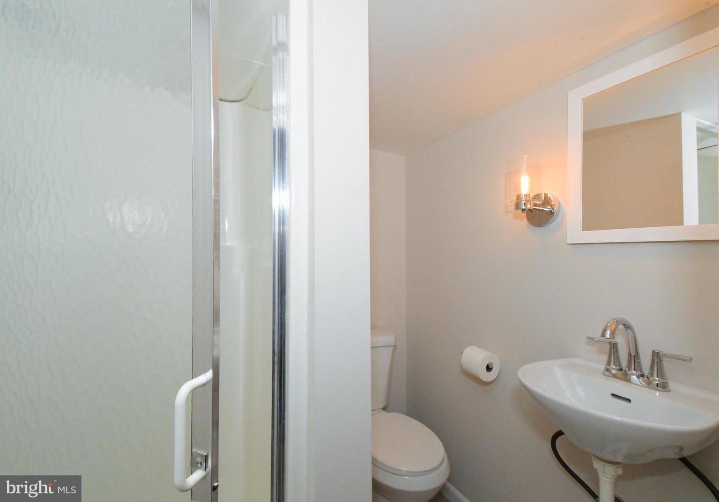 1318 Cherry St Property Photo 14