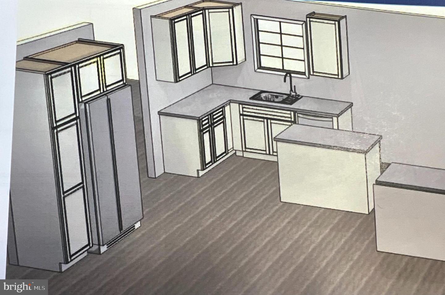 454 Church St Property Photo 4