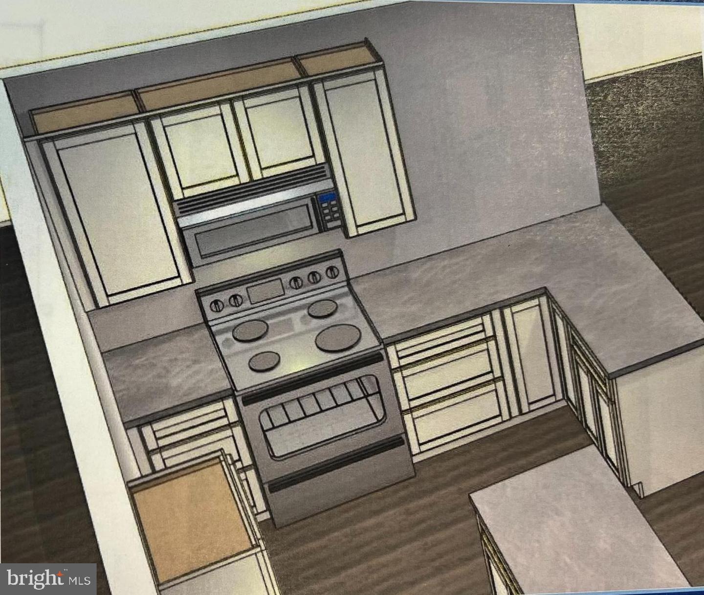454 Church St Property Photo 5