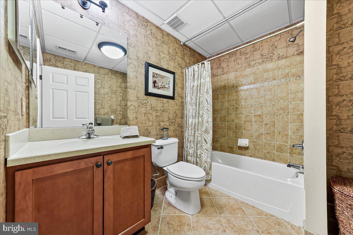 196 Sloan Rd Property Photo 20