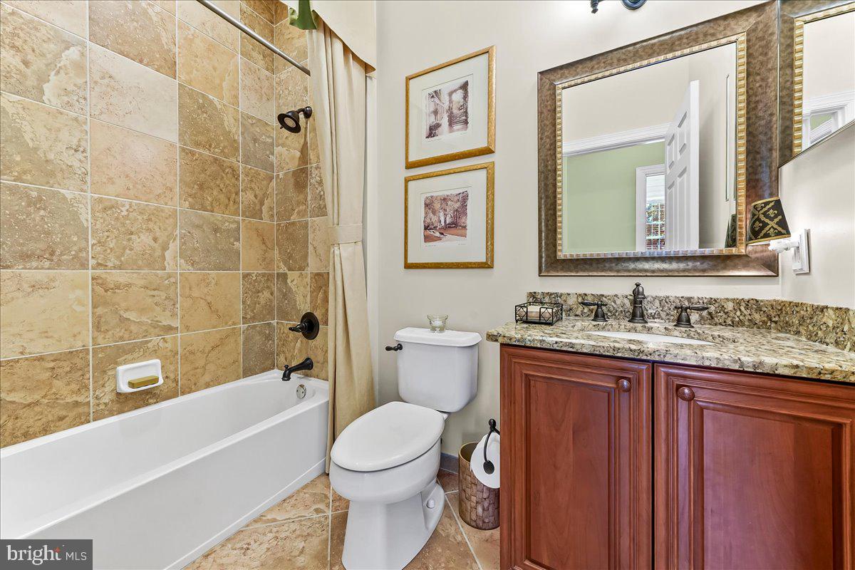 196 Sloan Rd Property Photo 21