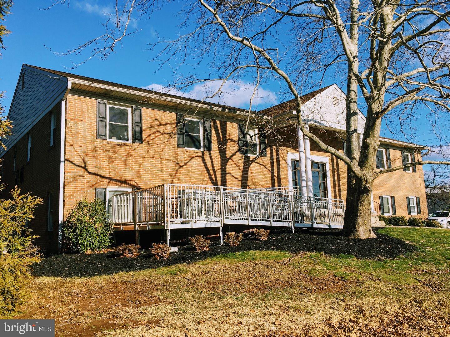 920 N Broad St #suite 6a Property Photo 3