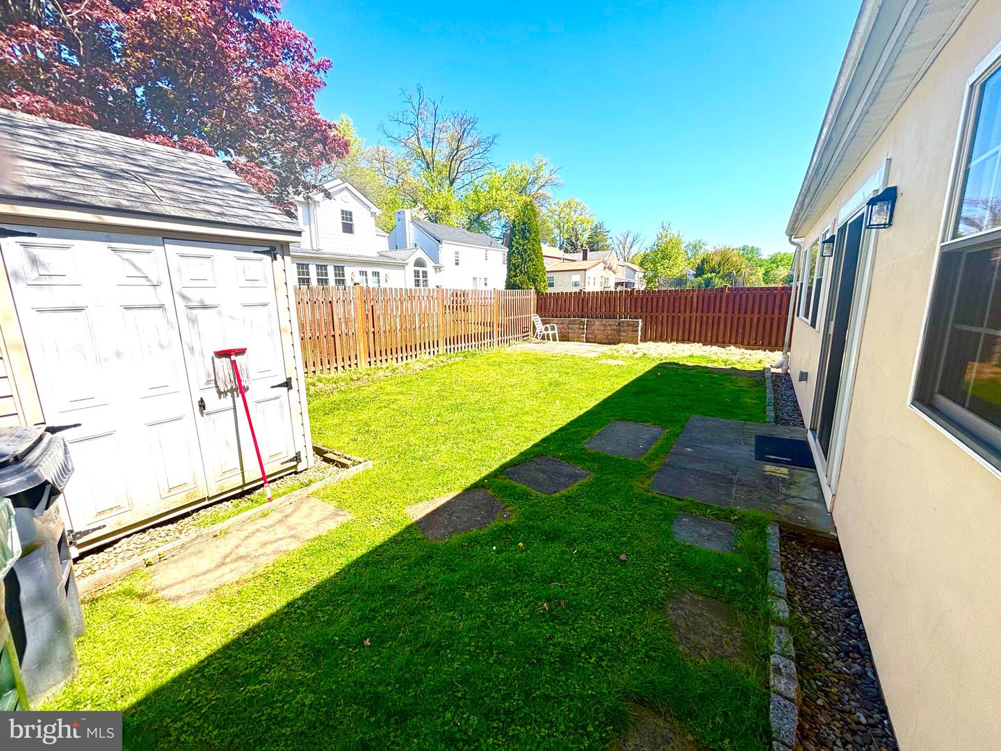 710 Seminole Property Photo 27