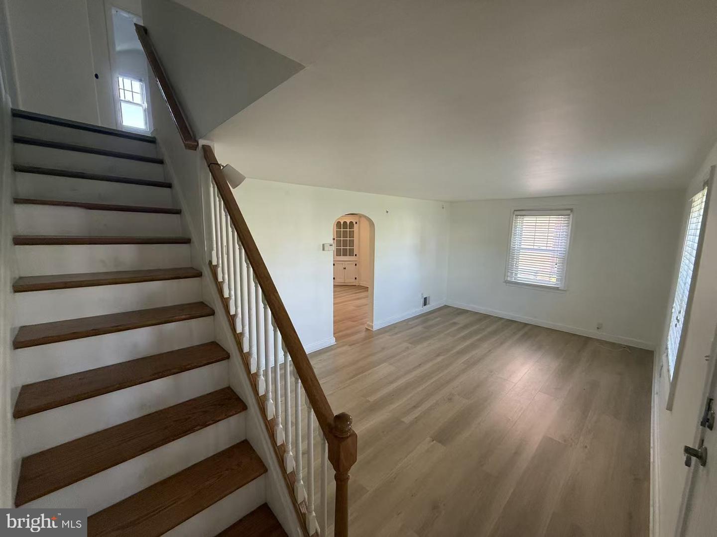 710 Seminole Property Photo 30