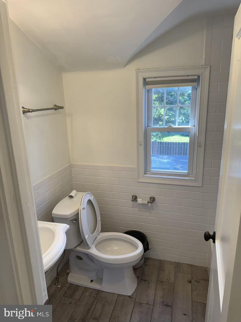 710 Seminole Property Photo 31