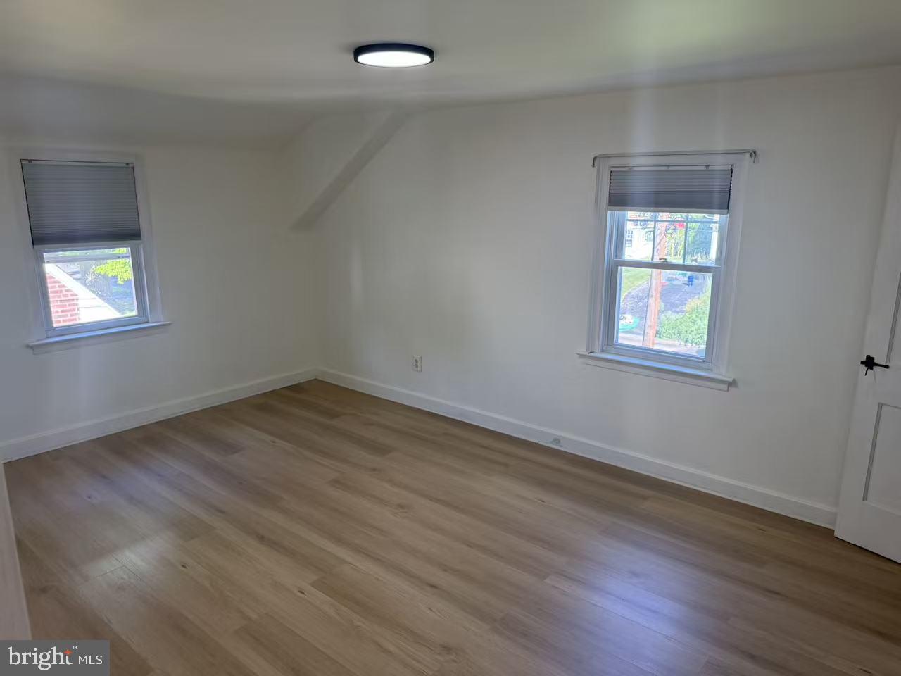 710 Seminole Property Photo 32