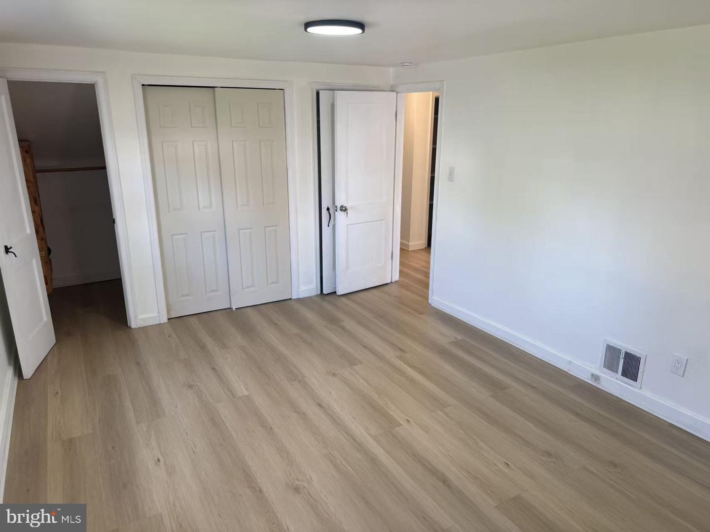 710 Seminole Property Photo 33