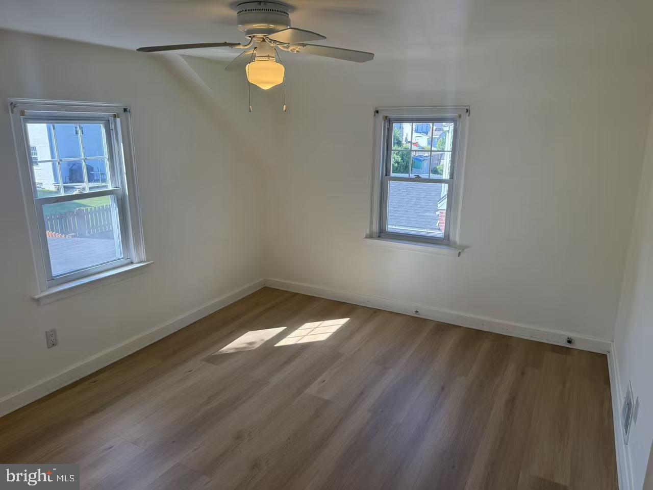 710 Seminole Property Photo 34