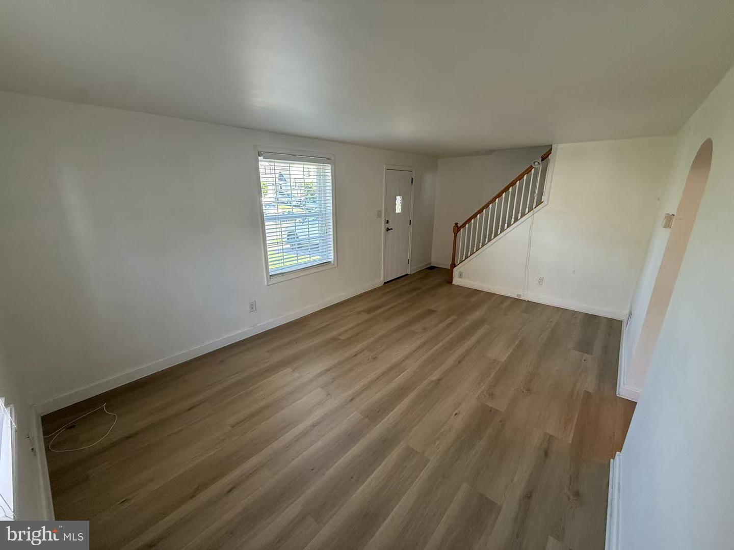 710 Seminole Property Photo 35