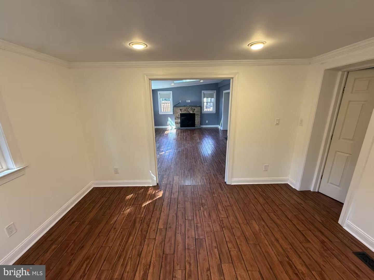 710 Seminole Property Photo 36
