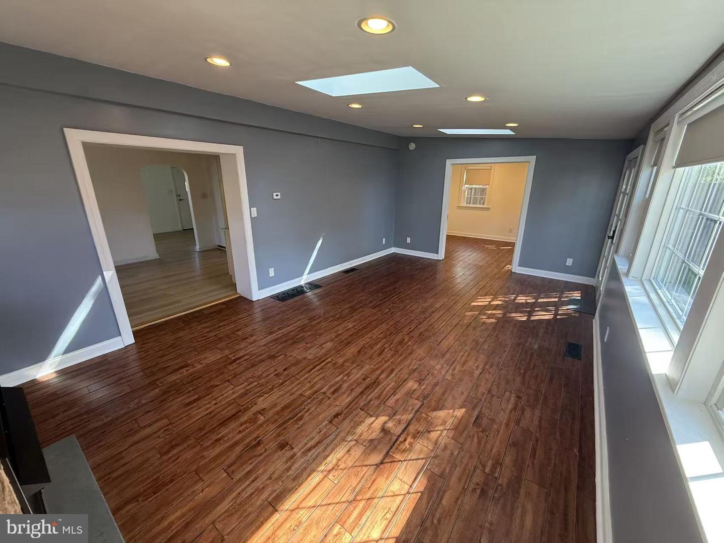 710 Seminole Property Photo 37