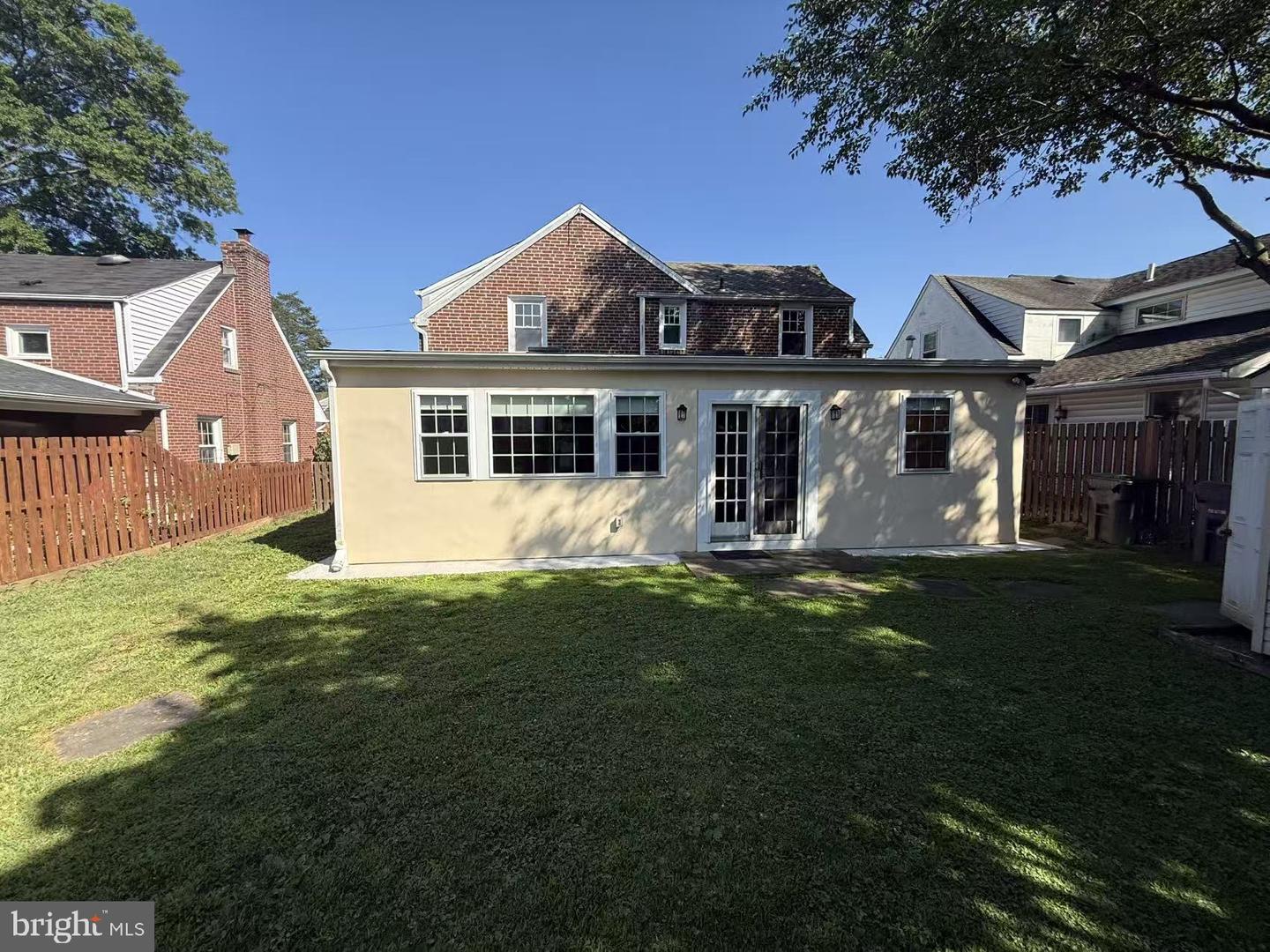 710 Seminole Property Photo 38