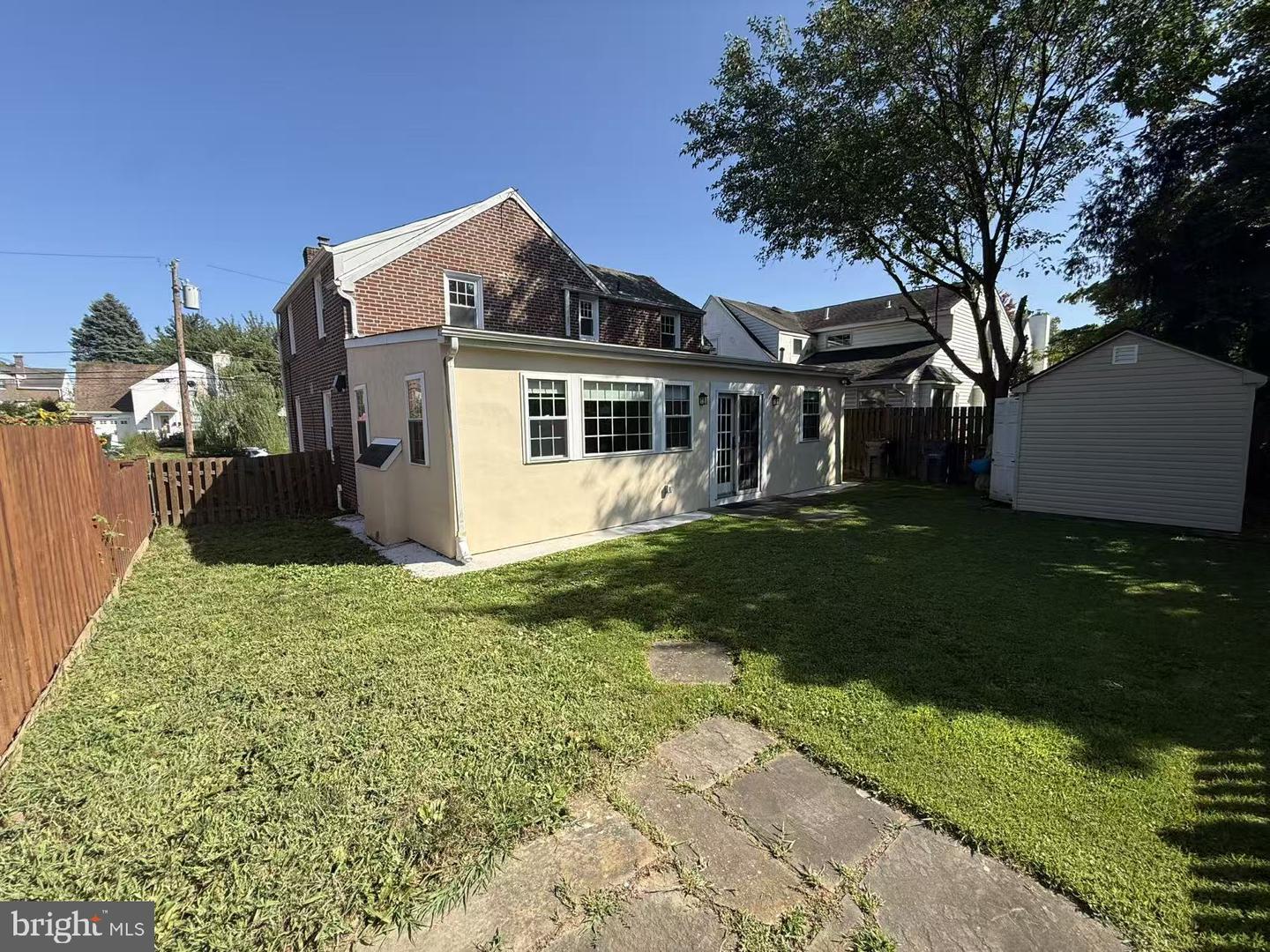 710 Seminole Property Photo 39