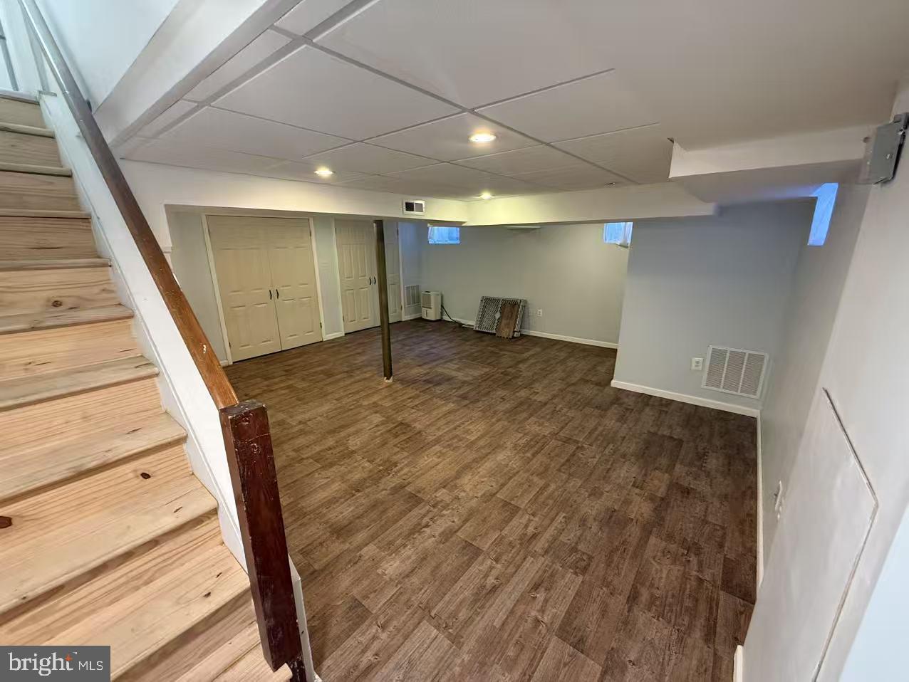 710 Seminole Property Photo 41