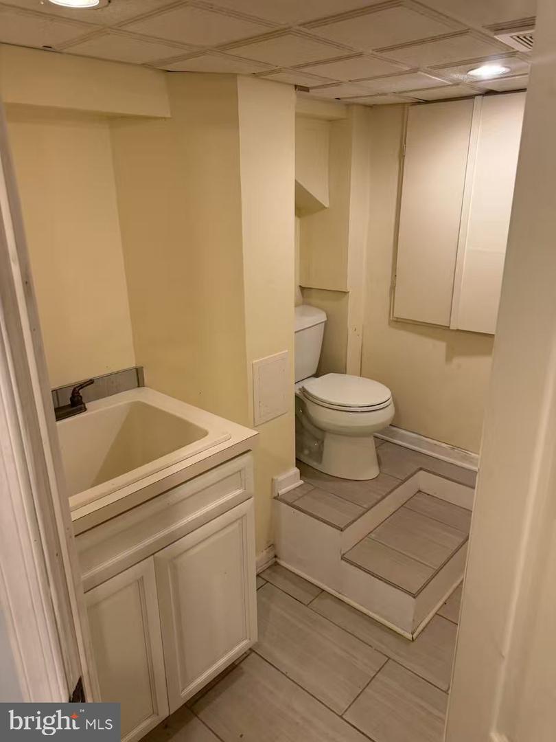 710 Seminole Property Photo 42