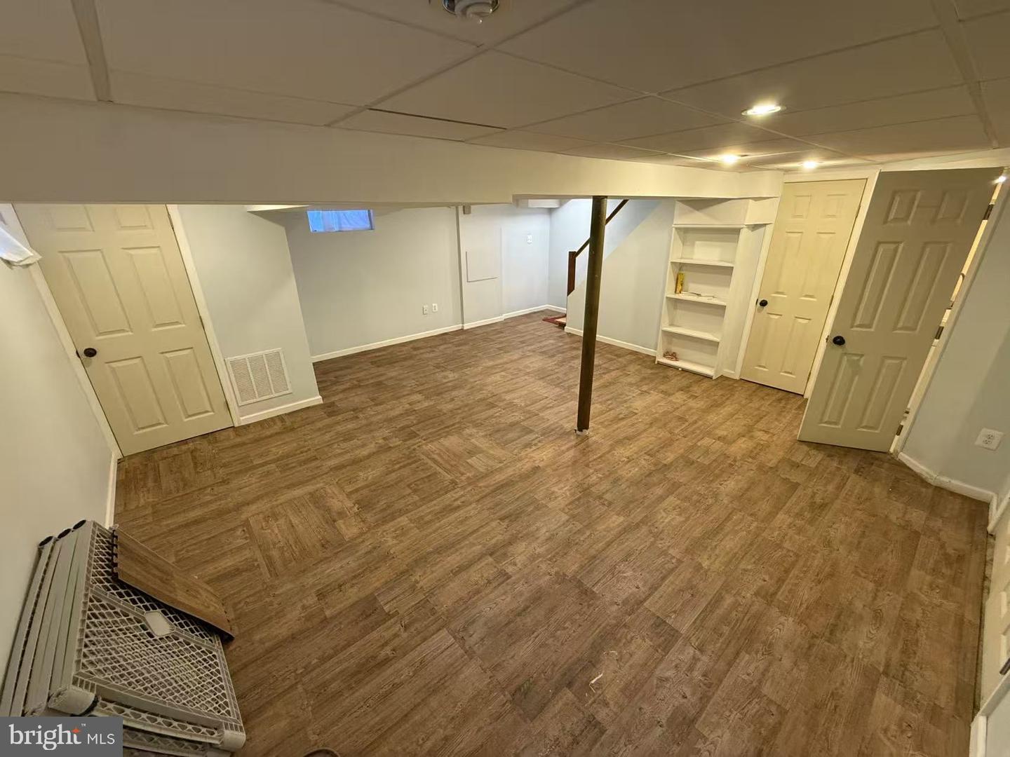 710 Seminole Property Photo 43