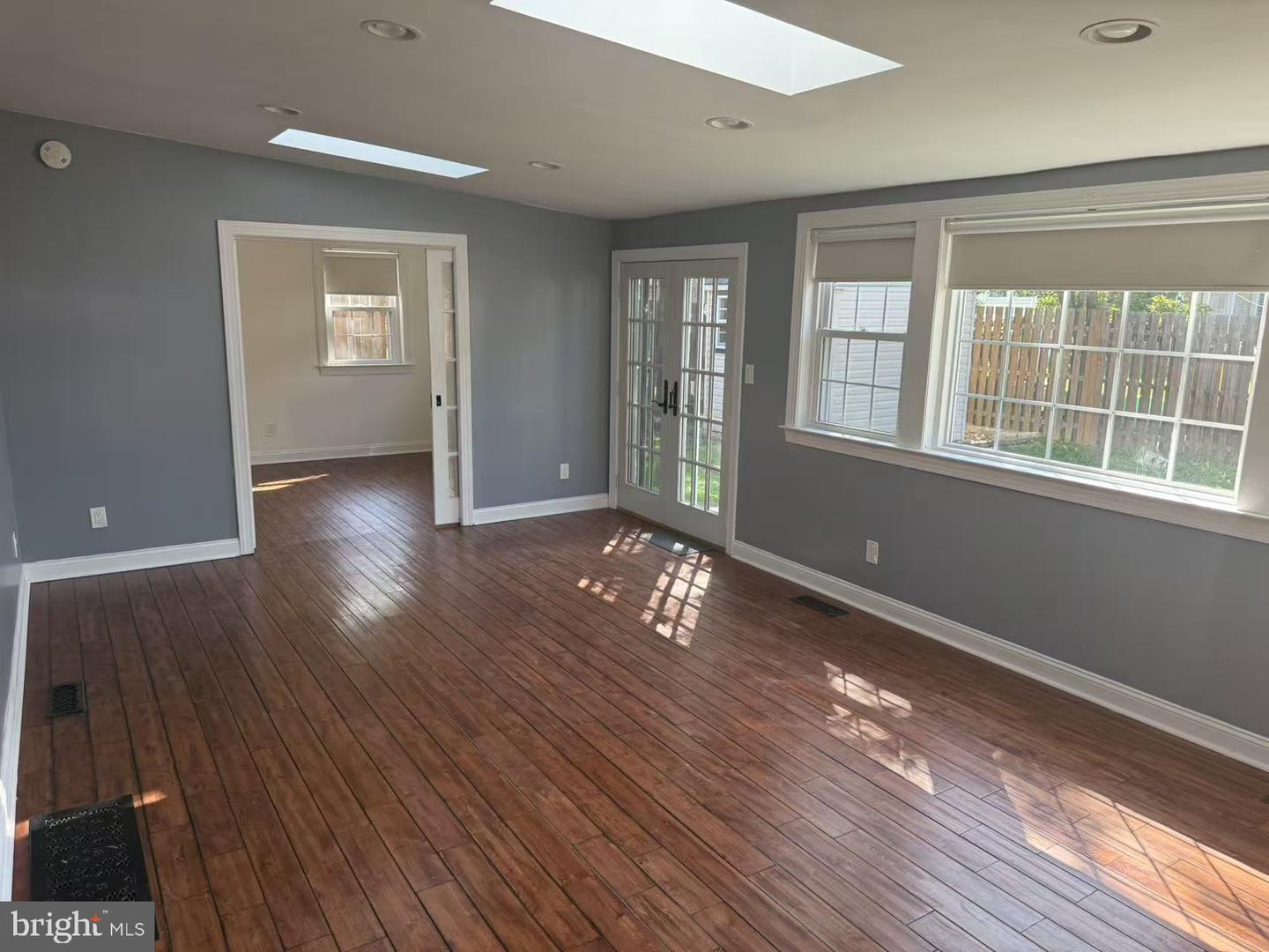 710 Seminole Property Photo 44