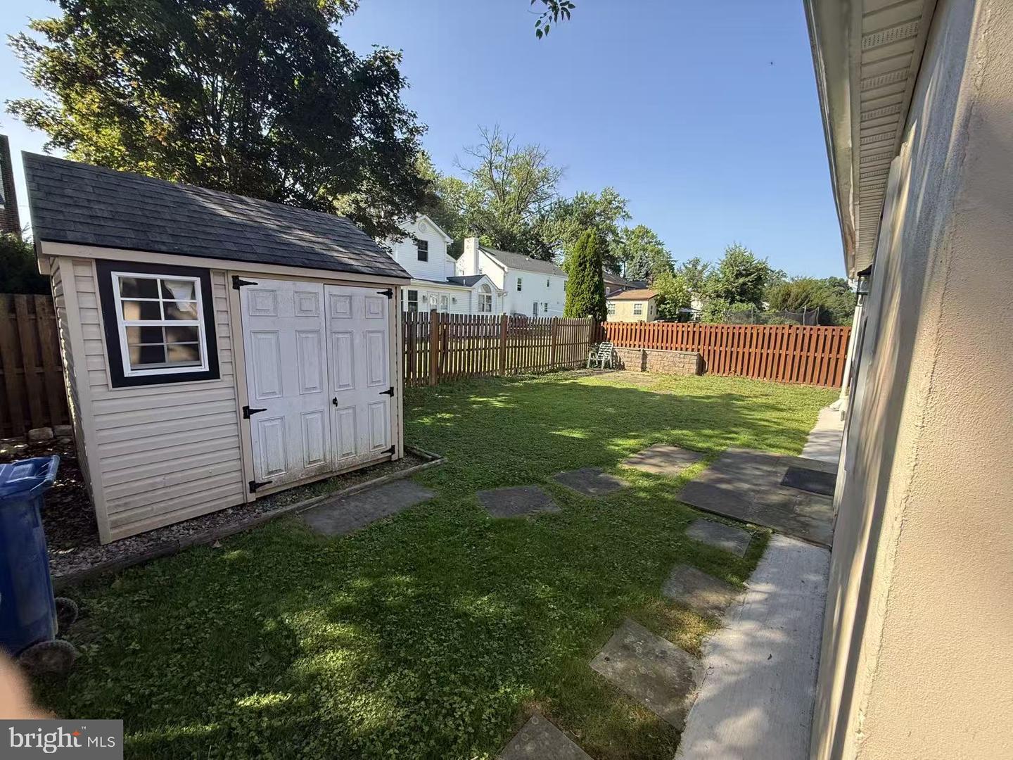 710 Seminole Property Photo 45