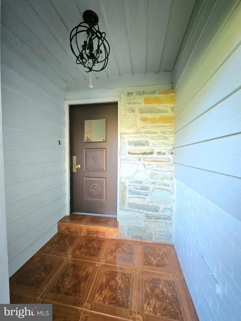 148 Church Rd Property Photo 2