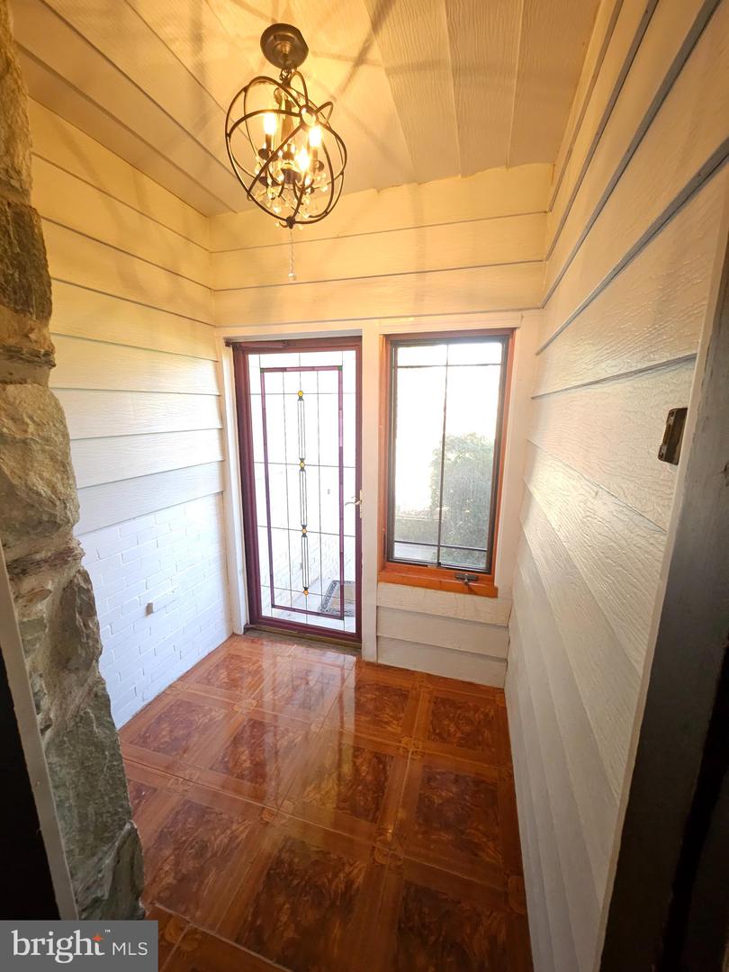 148 Church Rd Property Photo 3