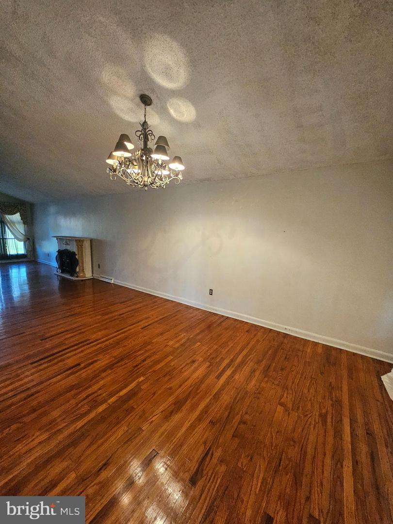 148 Church Rd Property Photo 11