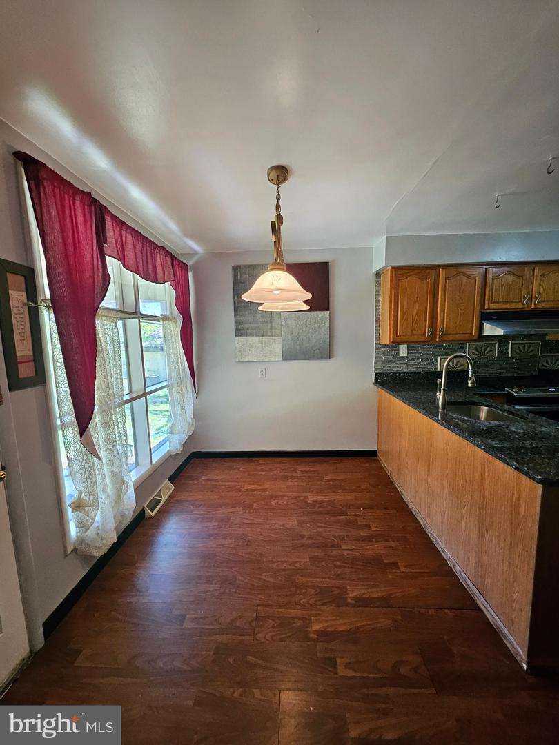 148 Church Rd Property Photo 12