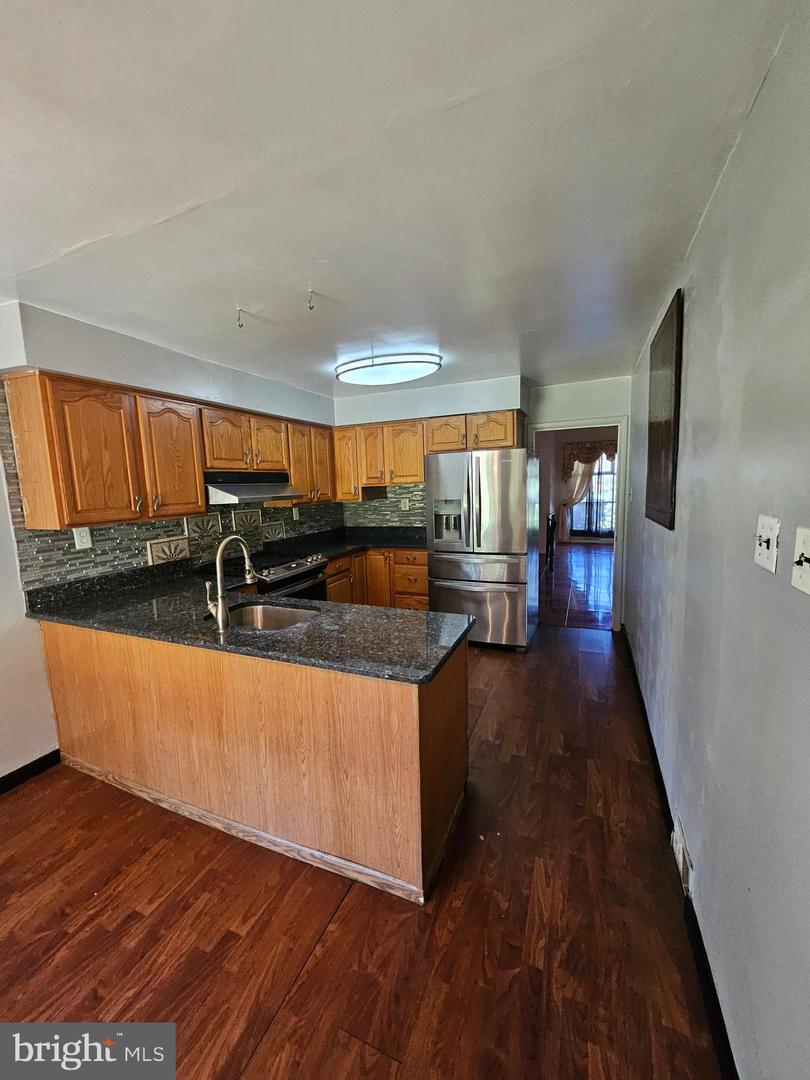 148 Church Rd Property Photo 13