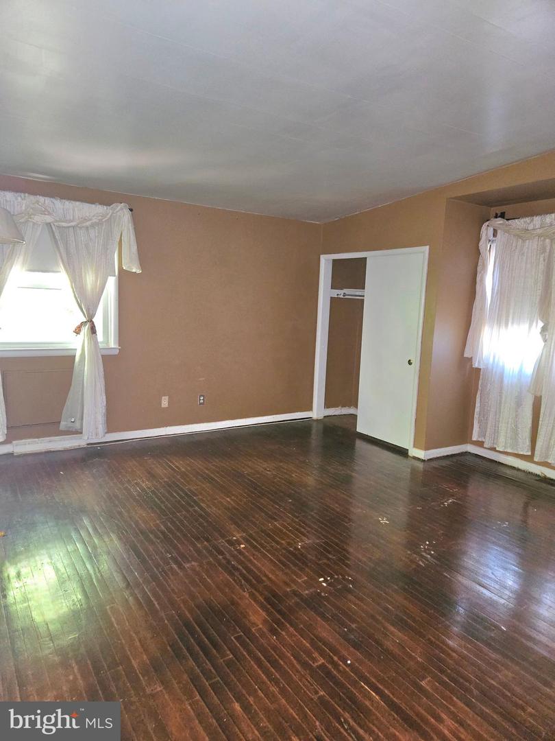 148 Church Rd Property Photo 16