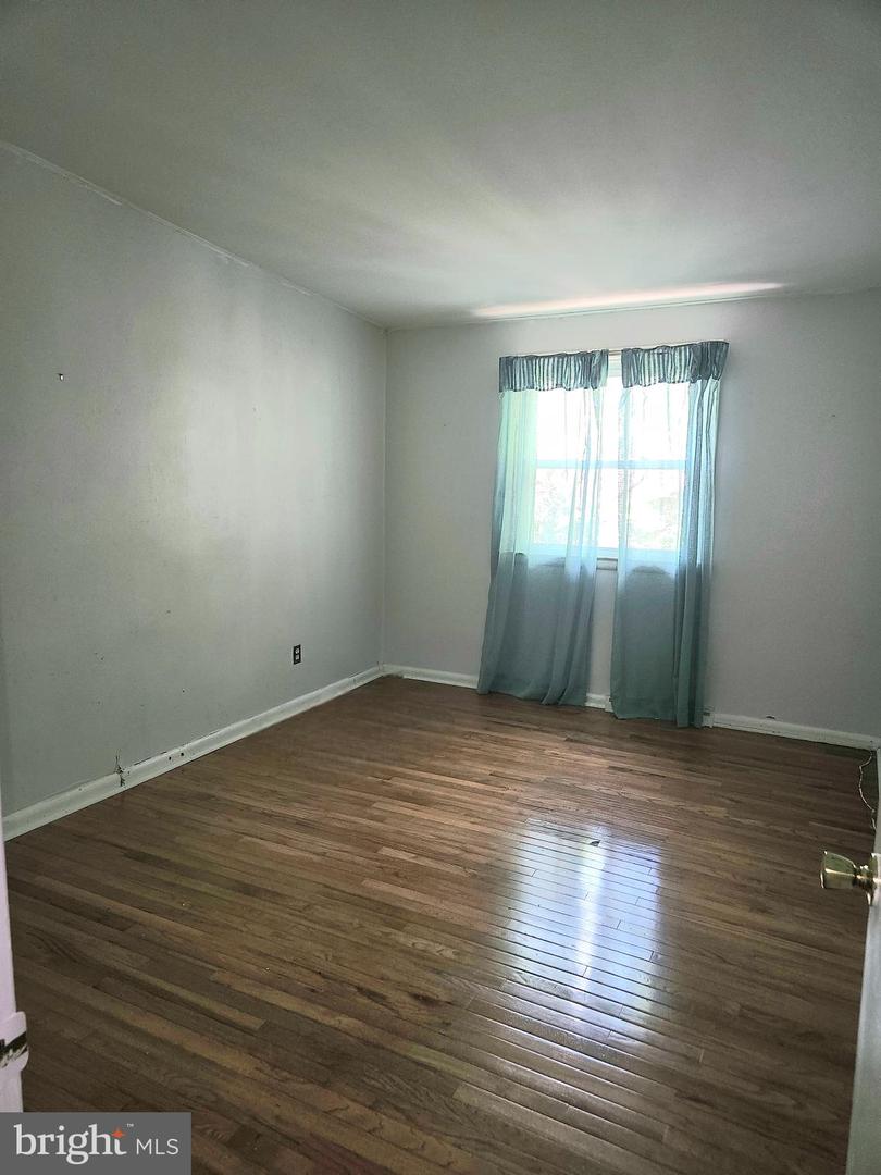 148 Church Rd Property Photo 17