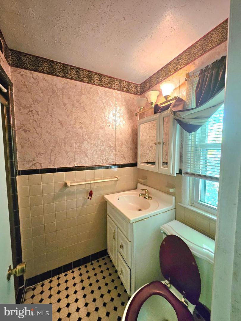 148 Church Rd Property Photo 18