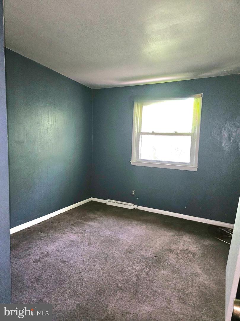 148 Church Rd Property Photo 19