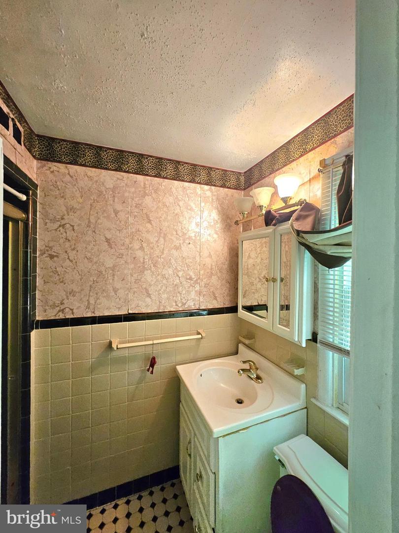 148 Church Rd Property Photo 22