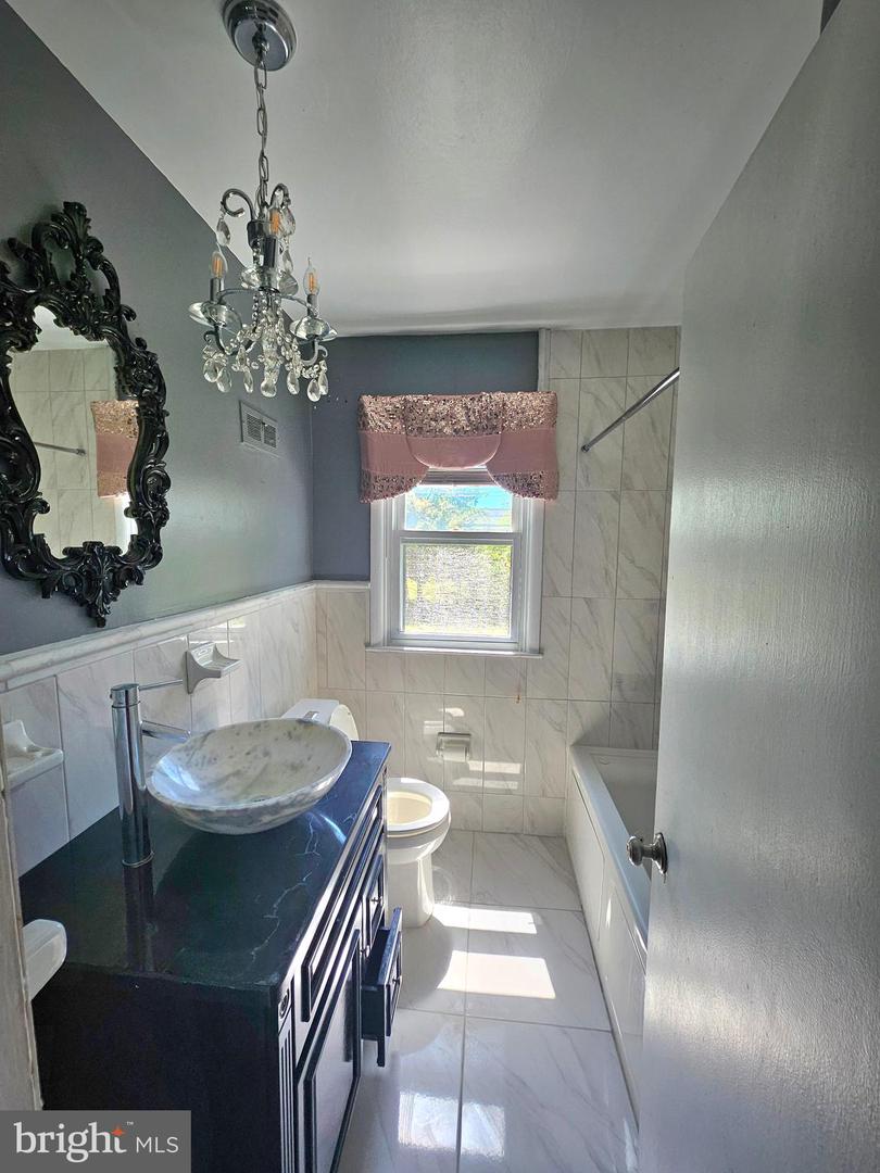 148 Church Rd Property Photo 26